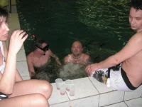 PICT3309.webp