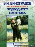 книга3.webp