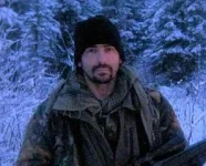 михаил аветикян.webp