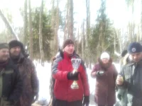 SNC00426.webp