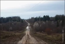 чухлома2.webp