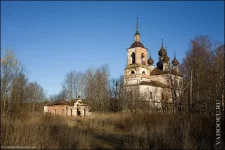 чухлома7.webp