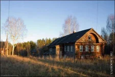чухлома12.webp