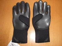 Esclapez перчатки 2.webp