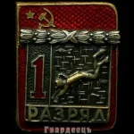 гвардеец.webp
