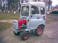 уаз мини.webp