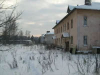 город2.webp