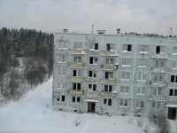 город3.webp