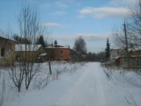 город4.webp