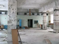 город5.webp