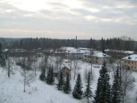 город6.webp