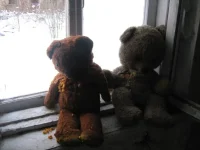 город7.webp