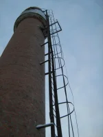 город11.webp