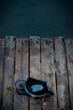 IMGP2210.webp