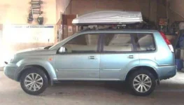 480 Nissan X-Trail.webp