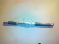 28032012073.webp