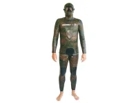 VooDoo_Tactical_Wetsuit_for_Spearfishing.webp