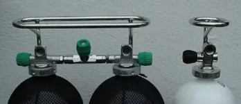 single_A_twin_valve_protectors[ekm]695x300[ekm].webp