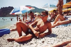 34.webp