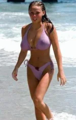 0419_2253_819h.webp