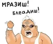 блеадиш.webp