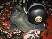 P3310261.webp