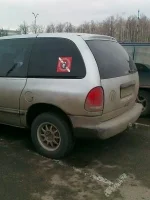 31032012319.webp
