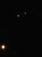 P1100810.webp