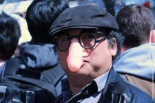 00006bf5_medium.webp