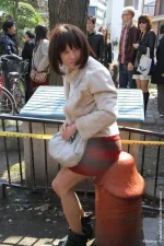 00006bf8_medium.webp