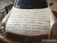 post-3-13333651977372.webp