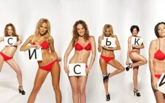 3.webp