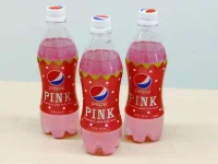 pepsimilk.webp