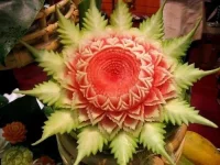 1326293713_watermelon_25.webp