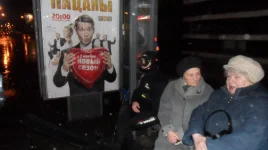 z_97b084ad.webp