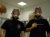 DSCN1308.webp