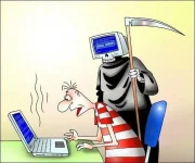 1333696884_1333343179_1333315968_comics-31032012-18.webp