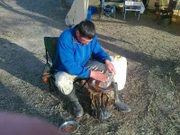 08042012081.webp