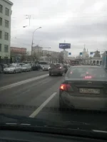 IMG_20120409_132444.webp