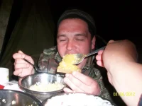 100_9913.webp