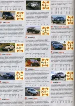 3.webp