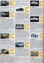 5.webp