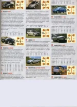 8.webp