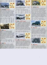 10.webp