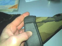 2012-04-09_20-03-07_4.webp