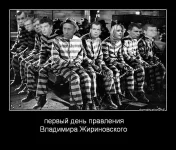 жирик.webp