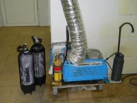 DSCN1380.webp