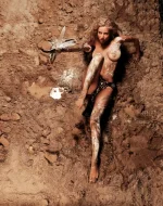 6050_orig.webp
