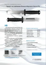08.webp
