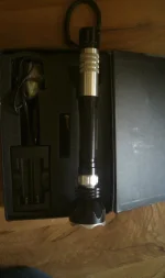 z_324c5169.webp